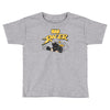 mad racer Toddler T-shirt
