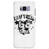 ny love Samsung Galaxy S8 Plus