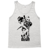 mad max 2 Tank Top