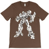 bumblebee T-Shirt