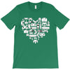 gamer art T-Shirt