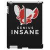 narf switch iPad 3 and 4 Case