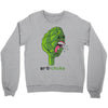 artichoke Crewneck Sweatshirt