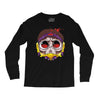 madness Long Sleeve Shirts