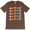 christmas animal T-Shirt