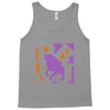 pb&amp;j vectorized Tank Top