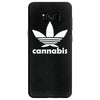 cannabis Samsung Galaxy S8