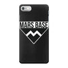 Mars Base iPhone 7 Case