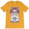 forest fighter T-Shirt