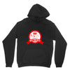I come to win Hoodie