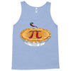 pi Tank Top
