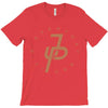 jake paul T-Shirt