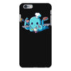 baking iPhone 6 Plus/6s Plus Case