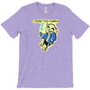 sans' humor T-Shirt