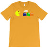 funny zombie T-Shirt