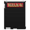 red rizla, ideal gift or birthday present iPad 3 and 4 Case