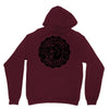 streetlight Unisex Hoodie