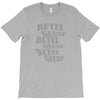 betelgeuse T-Shirt