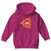 fahrie77 Youth Hoodie