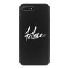 tatle iPhone 7 Plus Case