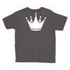 Original 1993 With Crown Youth Tee