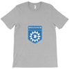 endurance space exploration T-Shirt