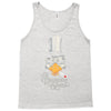 old crow medicine show Tank Top