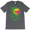 feed me T-Shirt
