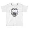 buy me a beer Toddler T-shirt