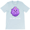 oh T-Shirt