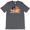 Breaking Hearts T-Shirt