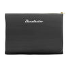 danelectro  new Accessory Pouches