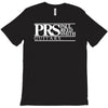prs guitars new T-Shirt