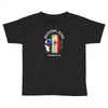 mexico national team youth 2018 fifa world cup Toddler T-shirt