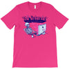 the internet T-Shirt