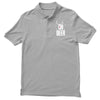 oh deer Polo Shirt