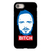 breaking bad american apparel walter iPhone 8