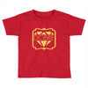 dobre twins dobre brother Toddler T-shirt
