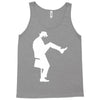 john cleese Tank Top