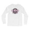 kirby's grocery store Long Sleeve Shirts