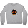 Float Down Here (f147) Crewneck Sweatshirt