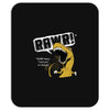 rawr means i love you Mousepad