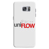 UNI FLOWS Samsung Galaxy S7