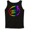 unicorns,unicorn inside,funny Tank Top