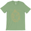 circa survive T-Shirt