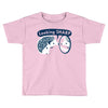 looking sharp Toddler T-shirt