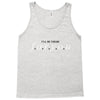 foryou Tank Top