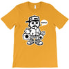 hustle T-Shirt