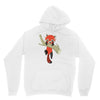 red panda Unisex Hoodie