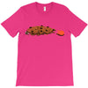 cookie crumbled T-Shirt
